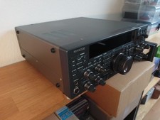 HF Funkgerät Kenwood TS-870s
