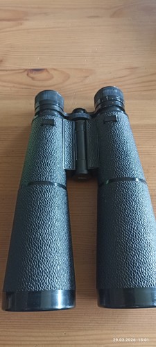 Fernglas weltblick 8x56 feld - fernglas,