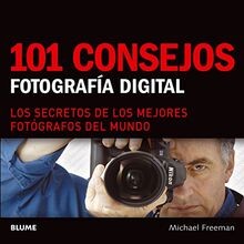 101 consejos tips - 101,