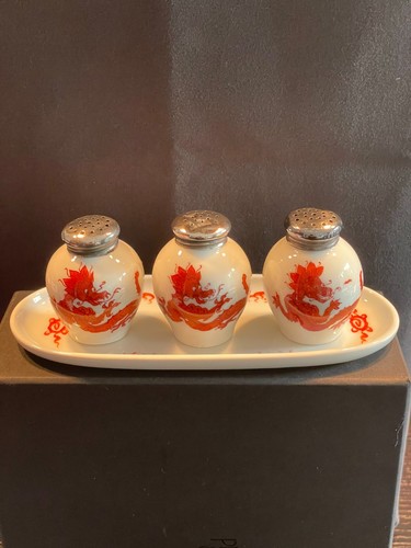 Meissen kleines - pk, meissen,