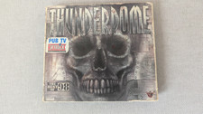 thunderdome best of 1998