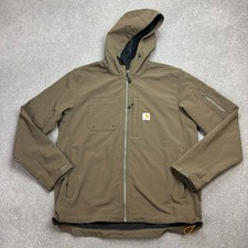 Carhartt Jacke Erwachsene