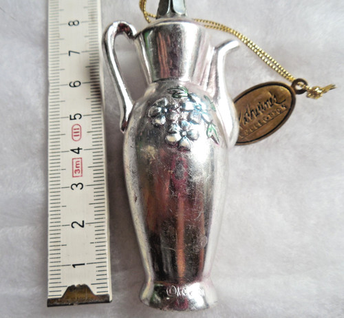 Katherine collection - katherine´s,
