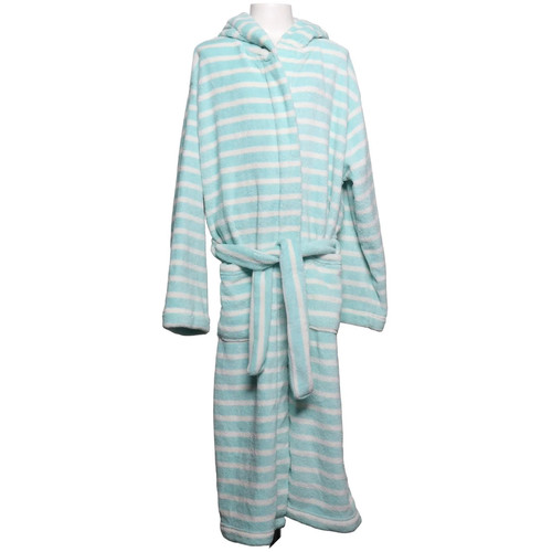 Mini boden bademantel - boden,,