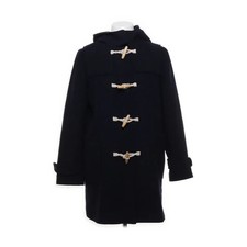 Zara Outerwear, Dufflecoat