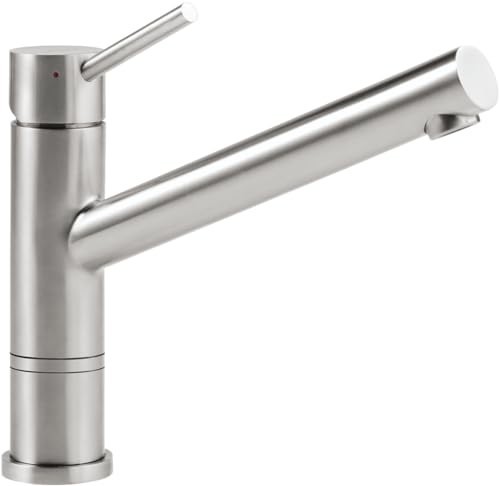 Villeroy boch armatur como - villeroy, x