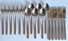 WMF CROMARGAN SEVILLA MENUE