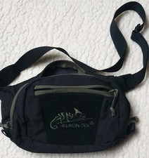Helikon-Tex Possum Waist Pack