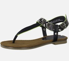 Marco Tozzi Damen 2-28111-24