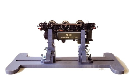Modelleisenbahn lok - modelleisenbahn,