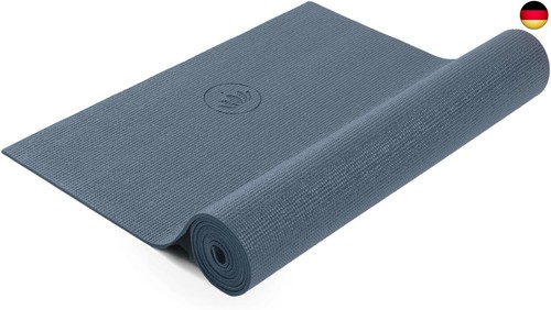 Lotuscrafts yoga matte - yoga,