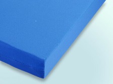 Kubivent Pflegematratze