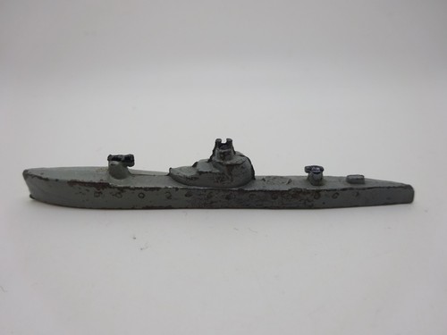 Boot schiffsmodell 1 1250 - /, 1:1250