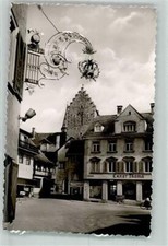 39725180 - 7778 Markdorf