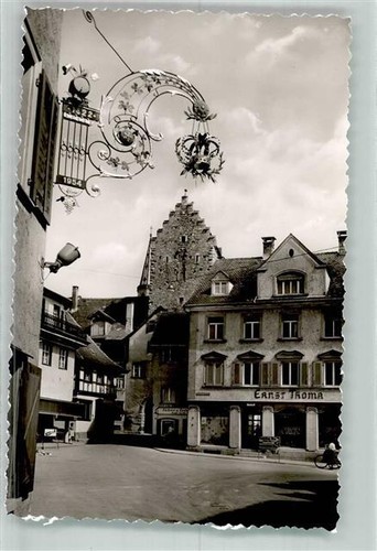 39725180 7778 markdorf - -,