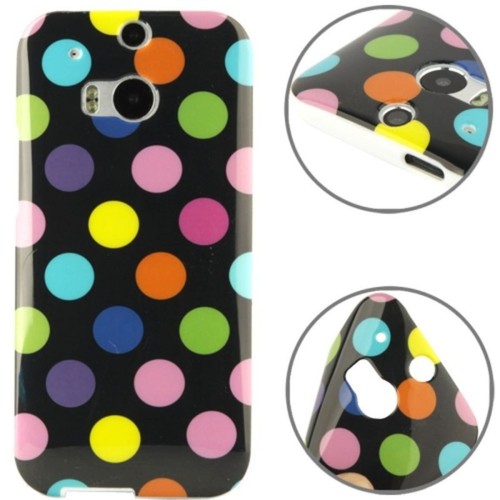 Handy hülle schutz case cover - handy,