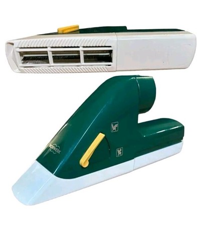 Picchio folletto vorwerk - folletto,