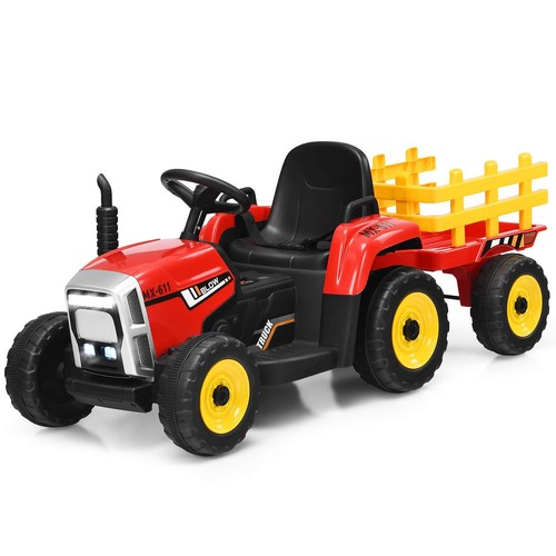 12v elektroauto gang - 12v,