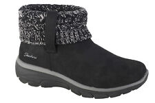 Winterschuhe Damen, Skechers