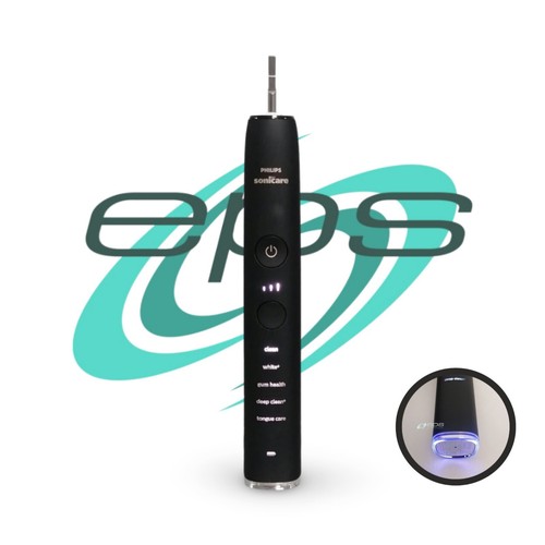 Philips hx993b diamondclean - philips,