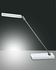 FABAS LUCE LED Tischleuchte