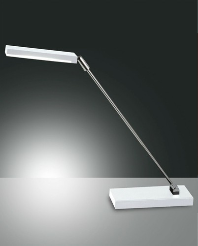 Fabas luce led tischleuchte - fabas,