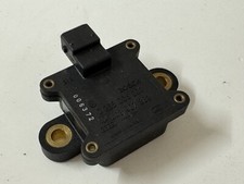 Audi 80 B4, 100 C3, 200 Typ44, Urquattro ABS Sensor original Längsbeschleunigung
