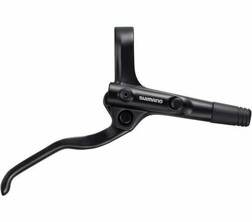 Shimano scheibenbremshebel - shimano,