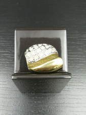 R465⭐⭐ Designer " Pierre