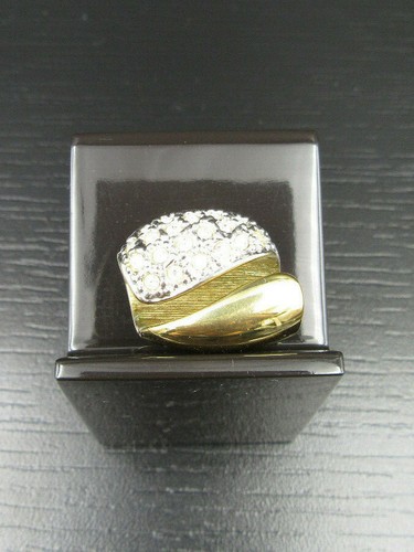 R465 designer pierre - designer,