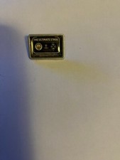 VfL Borussia Mönchengladbach