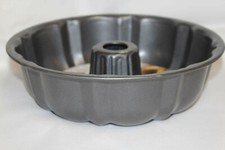 Backform Gugelhupfform