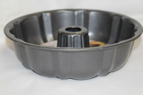 Backform gugelhupfform - backform,