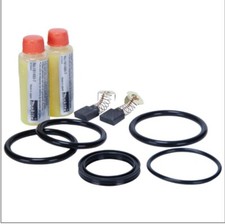 OEM Genuine MAKITA HM1810