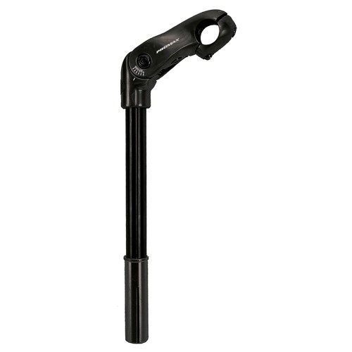 Promax fahrrad lenkervorbau - fahrrad,