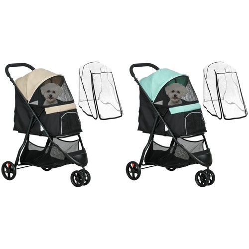 Hundewagen hundebuggy - hundewagen,