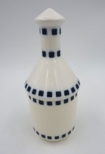 Seltener Eierwärmer