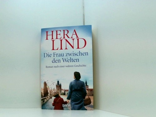 Die frau zwischen den - die,