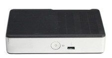 Intel NUC  DE3815TYKE 4GB DDR3