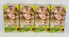Set garnier nutrisse - set,
