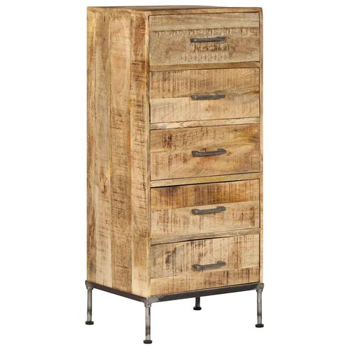 Kommode schrank sideboard - schrank,