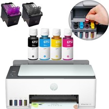 HP Smart Tank 5108