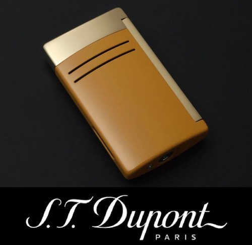 Dupont maxijet turbo - s.t.,