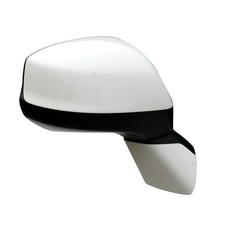 Rechts Auto Seitenspiegel für