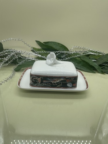 Villeroy boch intarsia - boch,
