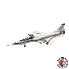 NEU Hasegawa 1/72 National