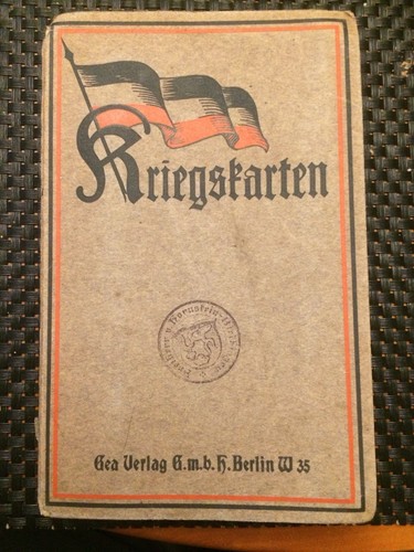 Landkarte deutsches reich - landkarte,