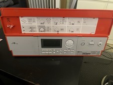 Viessmann Vitotronic 200 KW5