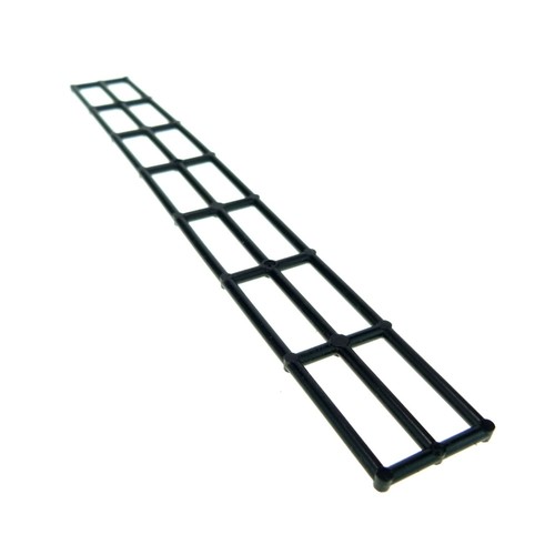 Lego takelage wanten - 1x,