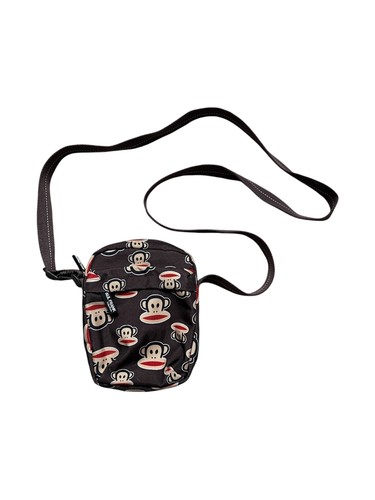 Crossbody bug paul frank - frank,